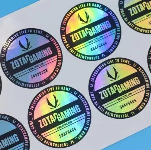 Hoe u een pakket correct labelt: complete stapsgewijze handleiding